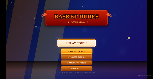 Security scan screenshot of https://fatal-beige-n7flv8ox3t-6hsnymsqu2.edgeone.app/