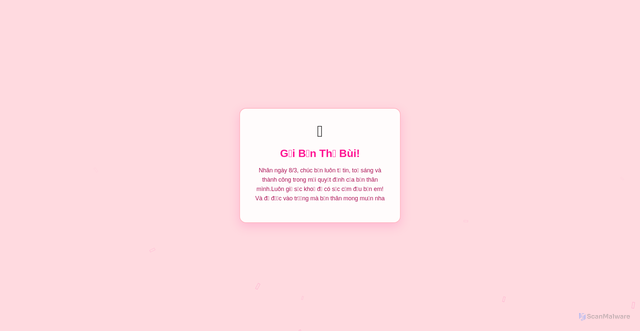 Security scan screenshot of https://comparable-purple-gzyrpuljhx-cj6tnobmfe.edgeone.app/