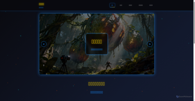 Security scan screenshot of https://spiritual-apricot-wqhkcui2qs-kj5c8ysjdv.edgeone.dev/