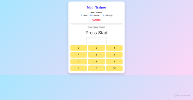 Security scan screenshot of https://cuddly-gray-upd1rhq23q-d3nzwy3nop.edgeone.app/