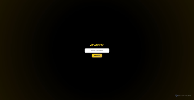 Security scan screenshot of https://free-ai-by-chotu-tmprpt1wwj.edgeone.dev/