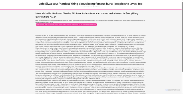 Security scan screenshot of https://ariesddghugo-srhn0zpyem.edgeone.app/15889-how-michelle-yeoh-and-sandra-oh-took-asian-american-mums-mainstream-in-everything-everywhere-all-at.html