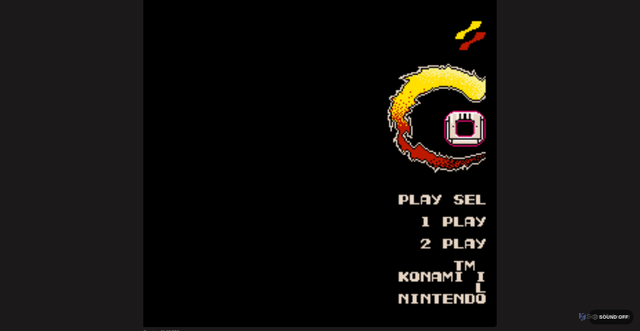 Security scan screenshot of https://irrelevant-black-aehc3iijbm-plsc0so76z.edgeone.dev/