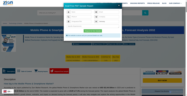 Security scan screenshot of cdn.gtranslate.net
