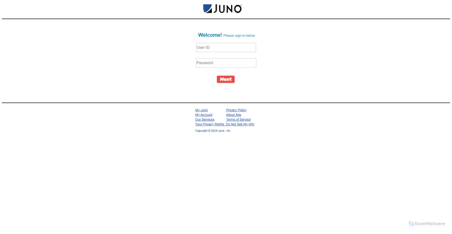 Security scan screenshot of http://jnmf578drzfhfq3454765fgdgfjdvsr34657gshjf4r67hfdzf.djverkest.workers.dev/