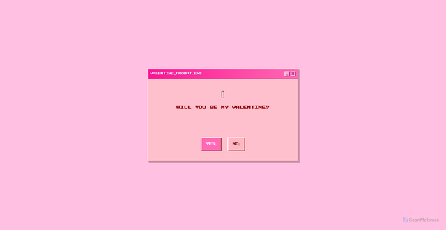 Security scan screenshot of https://cheerful-amethyst-2yydqqshz9-pv3b4xmzrg.edgeone.app/