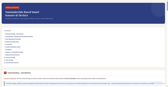 Security scan screenshot of https://disciplinary-copper-6lbkk60txh-inkr94ihha.edgeone.app/