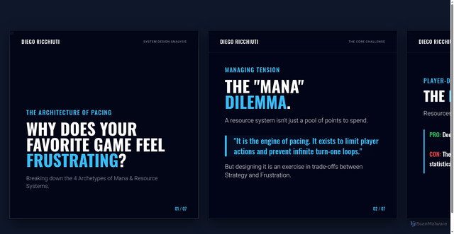 Security scan screenshot of https://rigid-fuchsia-nkuguxqmwl-dm0zdel1j0.edgeone.app/