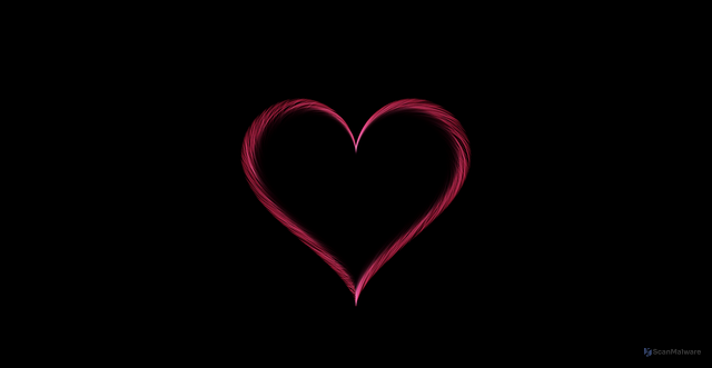 Security scan screenshot of https://realistic-emerald-piopmhjuas-caergx2kcw.edgeone.app/