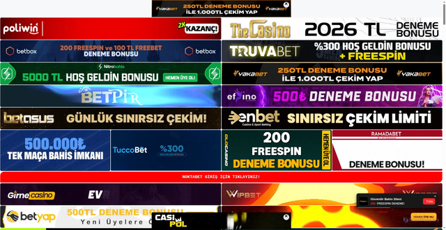 Security scan screenshot of https://noktabetadresi.com/tag/b-noktabet-gercek-para-kazanin-b/