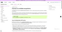 Screenshot of metamask-docs-p13jojaa8-consensys-ddffed67.vercel.app