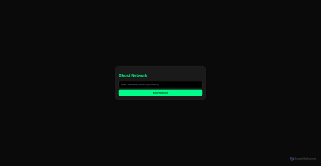 Security scan screenshot of https://level-sapphire-av7wr3unob-u9d5xt2wl1.edgeone.app/