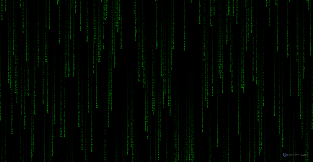 Security scan screenshot of https://npo-nl-ams-p25-am3.cdn.streamgate.nl