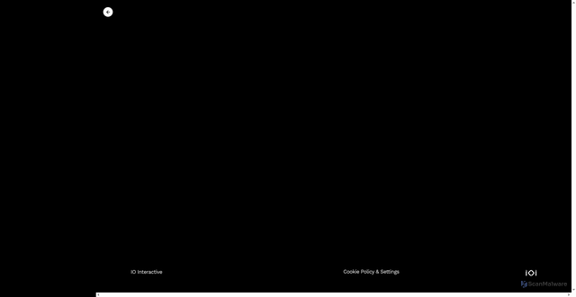 Security scan screenshot of ad.doubleclick.net
