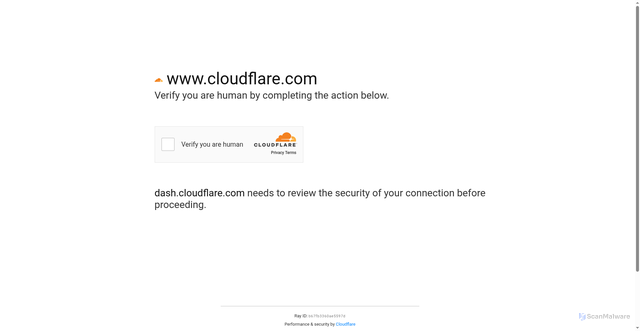 Security scan screenshot of https://shifra.org.il