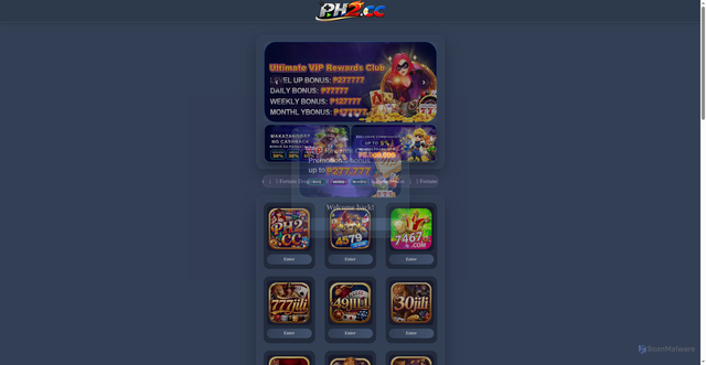 Security scan screenshot of https://100jilinet.com/ztq3odjlz