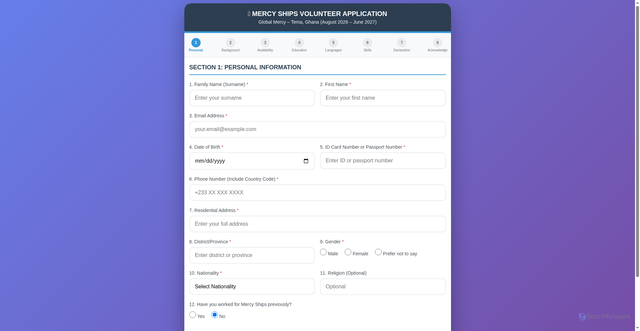 Security scan screenshot of https://motionless-maroon-e2uw7yqjey-mf4vf2j4fu.edgeone.app/