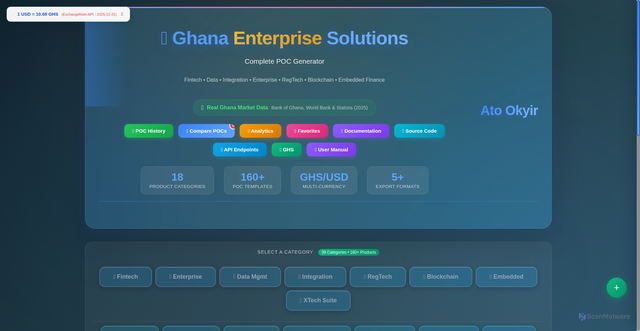 Security scan screenshot of https://sensitive-peach-pyai2h8vps-izvgl6gto5.edgeone.dev/