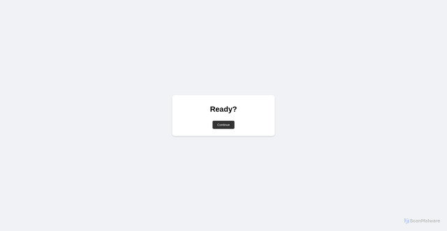 Security scan screenshot of https://boredomfreedom-pwmml6xhlf.edgeone.app/
