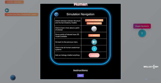 Security scan screenshot of https://unblockedmathgames.com
