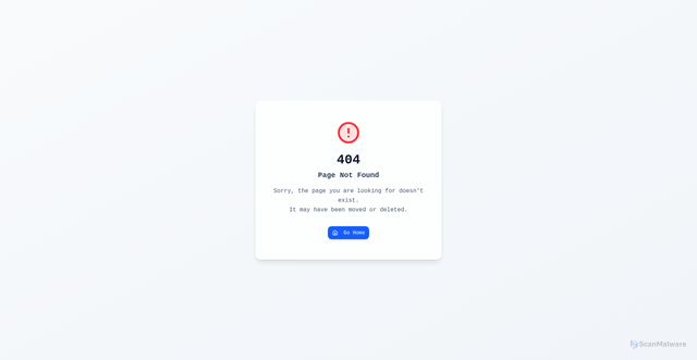 Security scan screenshot of https://apx.build/$%7BIe.host%7D/app/$%7BIe.host%7D/app/$%7BIe.host%7D/report?resourceType=3&shareUrl=$%7BencodeURIComponent(window.location.href)%7D