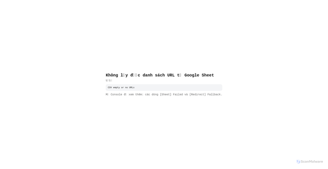 Security scan screenshot of https://verdant-lamington-a82117.netlify.app/nse5hw5aewrahsryje5rtgzb.html