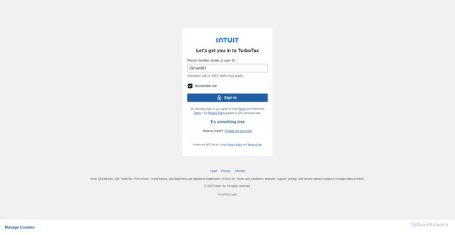 Security scan screenshot of https://ablink.em2.turbotax.intuit.com/ls/click?upn=u001.0PLstZ6Nd7Y2nd9-2BGQAVyrsuYnA7hbkiUin9lp6lzCh7MLdT6h3S7XeT6y0YHwv1VBpMRn5wbRp8YJi60D44lGDGaRczoBLGth2EMO2pNpptf1M3WfFn-2Bi6bSqog84xuILXjWBYlFIirbIUcc0YsiCUFE7D-2BBJ9om4dvIMlHMu8toYFX4WYiht3C-2Bc4L7op4GPTMNLut13HVNUcXpHzXRZw302gpW-2FDjrEhNU-2BdJvM50CtVlxTGEqGIH7kZrM-2BZnoIC63tiEcbp3grGb1xM-2ByNUvsEqjsl8Ahws9GGOJJC7mBh1EtLS6JhTGjilOtJ-2F6U7PYvMffP9i7CFrWBkujIj05fqxIb2ohx07VtlWElCs48qr7O8T7KPAcTTZby-2FS1Hro06bMlyF8lUhsPSzHvma5zCmvfIIRz06NQZx-2BcVYFyCO26jy9FYqw7TWlY0dvWYG77i1nkKabBG2ZqUcutfQ-3D-3DSfYi_ky8Ujct8t-2Fvdzl-2F2Zj7E8WNdPCKWUEjAzpX5YZ9Fnv6TnCY8NAZFHAwa8gRE-2BknNrbF3mXIz-2FKR0DN-2Fvvuzri2Ko-2FhlYpCz9qmu6H23pP5cPZvB7xrieu6m4UXydcwZbUIh-2BUTEbeONgWunmD7NLBojTuA8PVL4ROiVPT8pmwmUA39V-2BHPaEpMX3cSFaT8yZQ5AnME9jWzuqg-2BG7-2Bv-2FPGP-2Fds06gqv-2FvezKUYfLf29819Jpez-2FwVu87lmPVKQuamJ2ibVM9nYXGQk3JkaSVV3lc2ehuZEOtc0erhmO524Z919hIYsnPWcWZFvBD4DcHXDB8Hyck5DWp2Mmegr3Frldp0FqNx3uBCsj8x1eHsaheutZbtLLJU-2F1kt5qeoKNXHDICyBct1YSazFjnIbrRZzCUcvR2Ti2n9TMzKmqAnCf6wzlFl8WJgzGVMaX-2BlBqbxzuxWnNMXqKVyFypvWWaSUjv3hhyEayROs1ybvPQ3scl-2F3npLAvajsUpMFUvPjttJOGnqpLkOPXQx-2F5vAgKB3THfu88PxiUYRF94e68QMp8VeWUTNM23J8YUh84N3b3l0P9vlAN3PbNXT8KSk6dSQocIjG3FGLzdAIO6UvSp7adwH-2Fezav3uwYDUN-2F7JlQmYrONFjBHxFeXIFcSb-2Fuj0Uu507ab7Vw1nPjdQD88muMEh2OQvLOOvM6PIgN8KSaLkvUyC5Mgwh7UNTDtukloJtAryGbXQP6fwIE-2B-2FySF7myQLX3qKK-2FFxfCgTSInumVGwK
