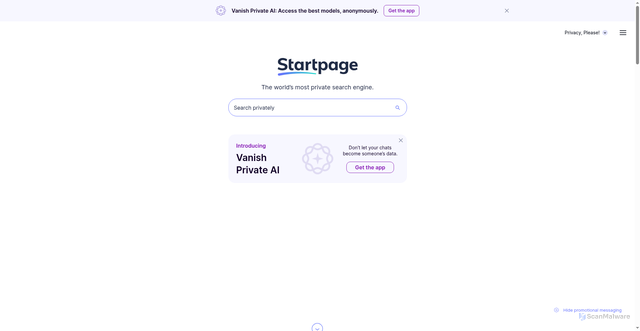 Security scan screenshot of https://signinrewardzone.cyou/?FdDaYyzXu