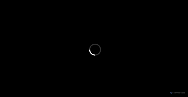 Security scan screenshot of https://statutory-magenta-ezdcrd1xp9-fs93dveix7.edgeone.app/