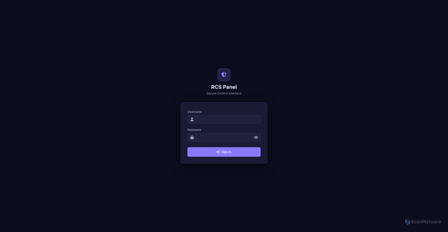 Security scan screenshot of https://www.mstclaudens.beer