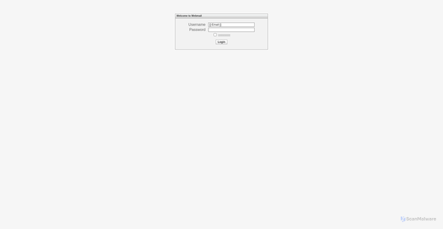 Security scan screenshot of https://pub-565a23beb28f44f5bbc6bc92c5cf97ad.r2.dev/index.htm
