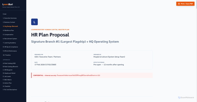 Security scan screenshot of https://renewed-purple-xfpw3gx3dv-5hxg691brh.edgeone.app/