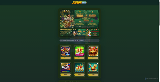 Security scan screenshot of https://pokies29app.com/ndy4owrjn