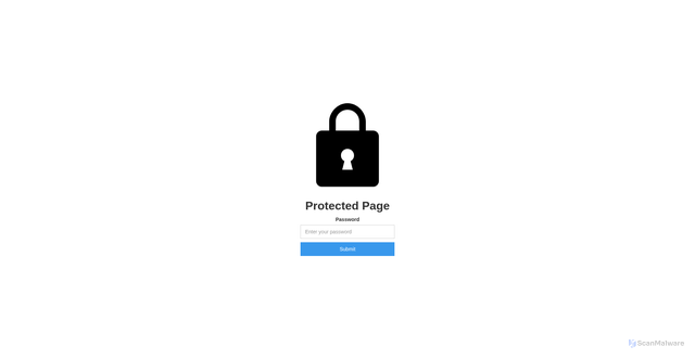 Security scan screenshot of https://fox-one.webflow.io/soccer/fifa-world-cup/brazil-vs-haiti-jun-19-2026-group-c