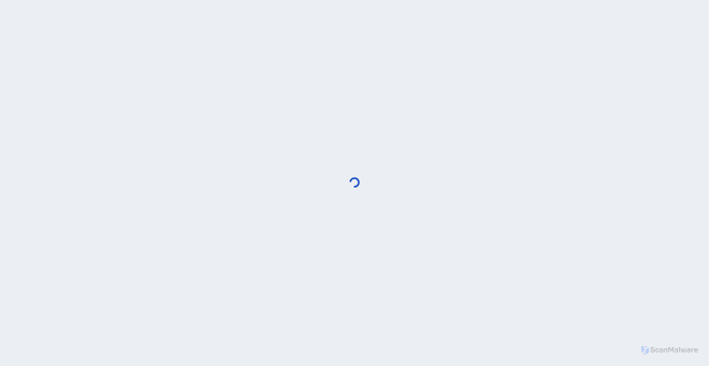 Security scan screenshot of https://coui-assets-us.freshworksapi.com