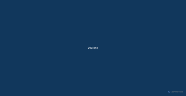 Security scan screenshot of https://molina-botview.imigrasi.go.id