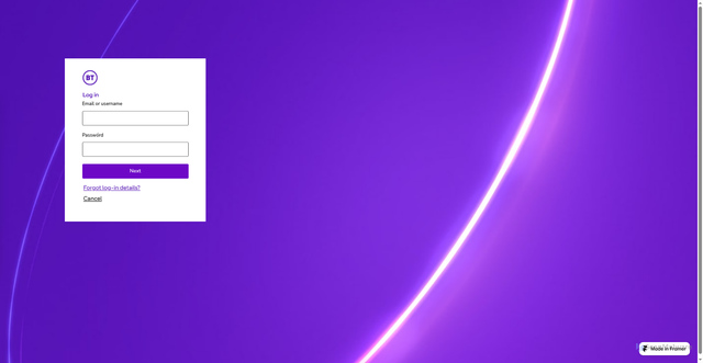 Security scan screenshot of https://jkkhsdvgdfbv.framer.website/