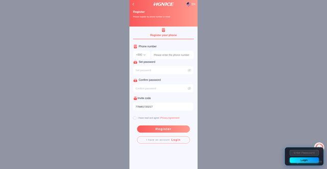 Security scan screenshot of https://samitedar02-bsxar7hblg.edgeone.app/
