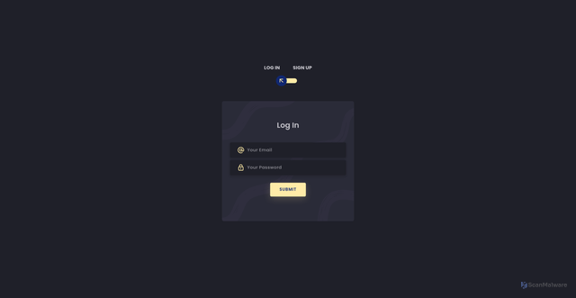 Security scan screenshot of https://significant-silver-od43wno1qt-jqjkyfgqgn.edgeone.app/