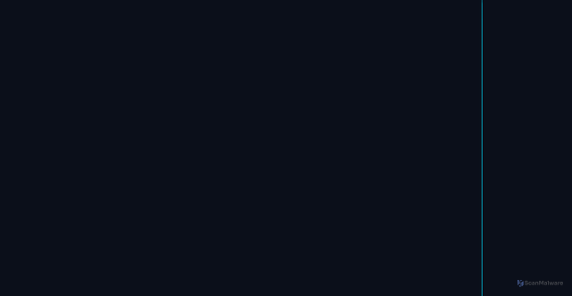 Security scan screenshot of https://civil-silver-azsvsimcyd-oubxi26s2r.edgeone.app/