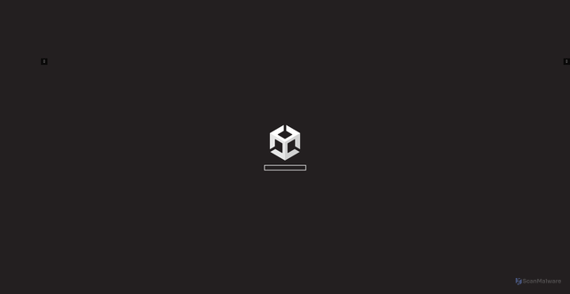 Security scan screenshot of https://gorilla-tag-vebij0ipgz.edgeone.app/