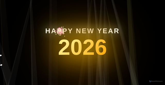 Security scan screenshot of https://en.www.www.5hyr-drupal.picklesecurity.xyz/