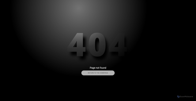 Security scan screenshot of http://gamesjepe.pages.dev/