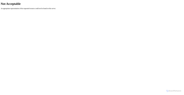 Security scan screenshot of https://ravenmetal.co.il