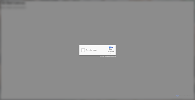 Security scan screenshot of https://elpitallerdeflors.com
