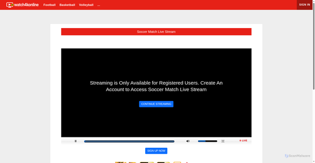 Security scan screenshot of https://deltagov.s3.dualstack.eu-central-1.amazonaws.com/jex/video/video-ecuador-vs-canada-live-hd-013152.html