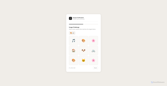Security scan screenshot of https://ondrivee.pxxlspace.cv/