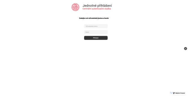 Security scan screenshot of https://kuik.li/8eil