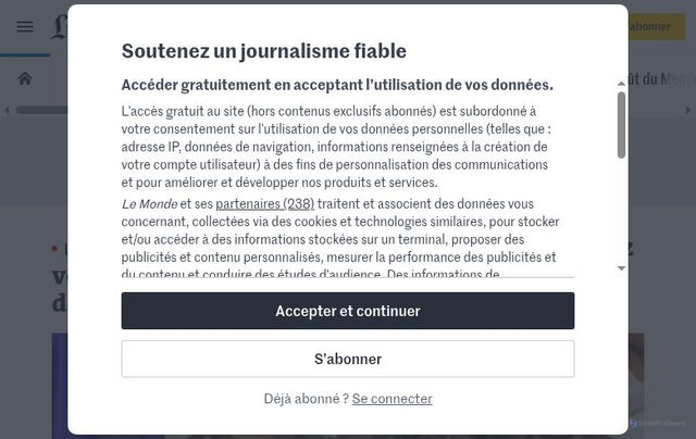 Security scan screenshot of https://herivault.pickups-transit-fr.com/as.php