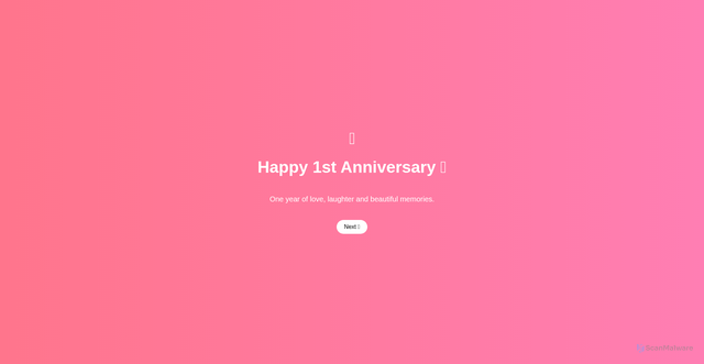 Security scan screenshot of https://cuddly-silver-9hxfgl4qqs-vlnw4x72nu.edgeone.app/